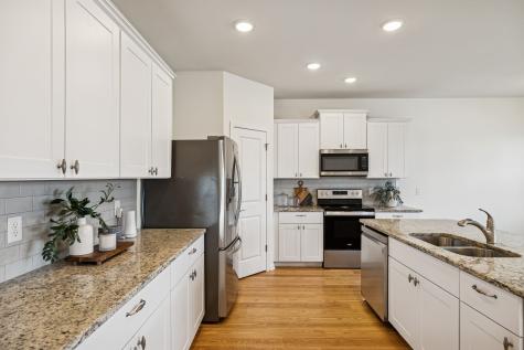 3153 Chaplins Trace Columbia TN 38401