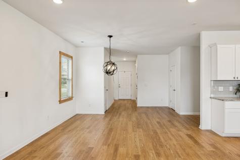3153 Chaplins Trace Columbia TN 38401