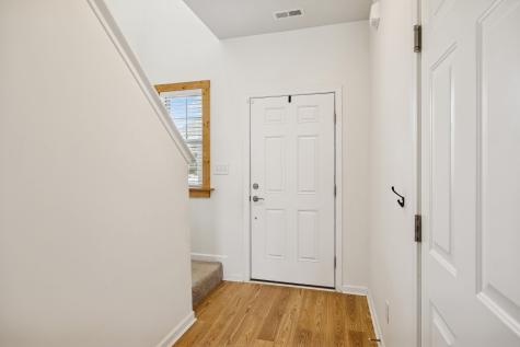 3153 Chaplins Trace Columbia TN 38401