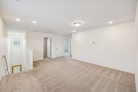 3153 Chaplins Trace Columbia TN 38401