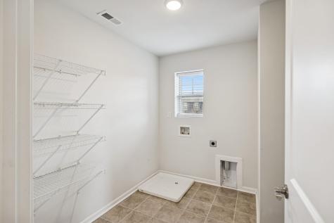 3153 Chaplins Trace Columbia TN 38401