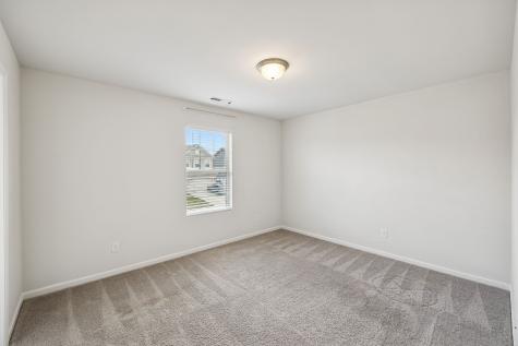 3153 Chaplins Trace Columbia TN 38401