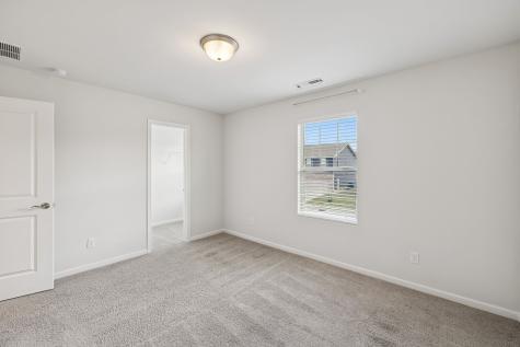 3153 Chaplins Trace Columbia TN 38401