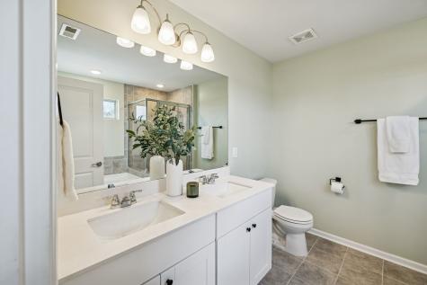 3153 Chaplins Trace Columbia TN 38401