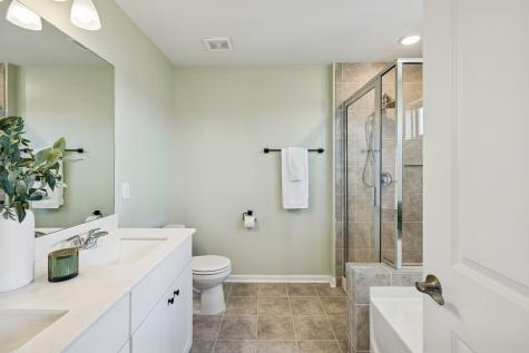 3153 Chaplins Trace Columbia TN 38401