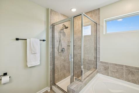 3153 Chaplins Trace Columbia TN 38401