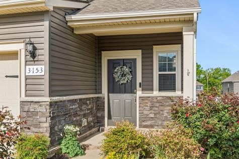 3153 Chaplins Trace Columbia TN 38401
