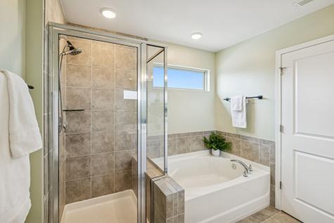 3153 Chaplins Trace Columbia TN 38401