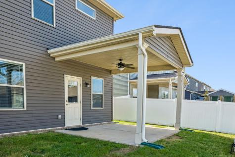 3153 Chaplins Trace Columbia TN 38401
