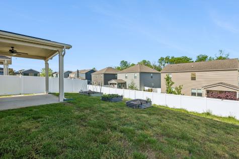 3153 Chaplins Trace Columbia TN 38401