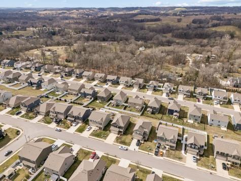 3153 Chaplins Trace Columbia TN 38401