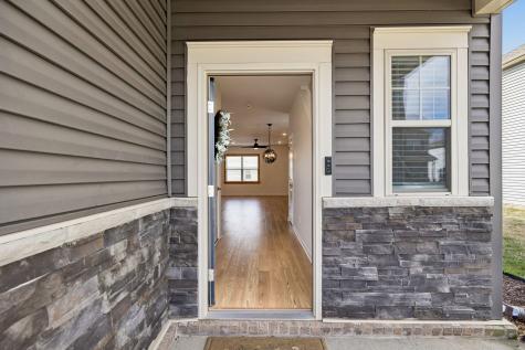3153 Chaplins Trace Columbia TN 38401