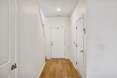 3153 Chaplins Trace Columbia TN 38401