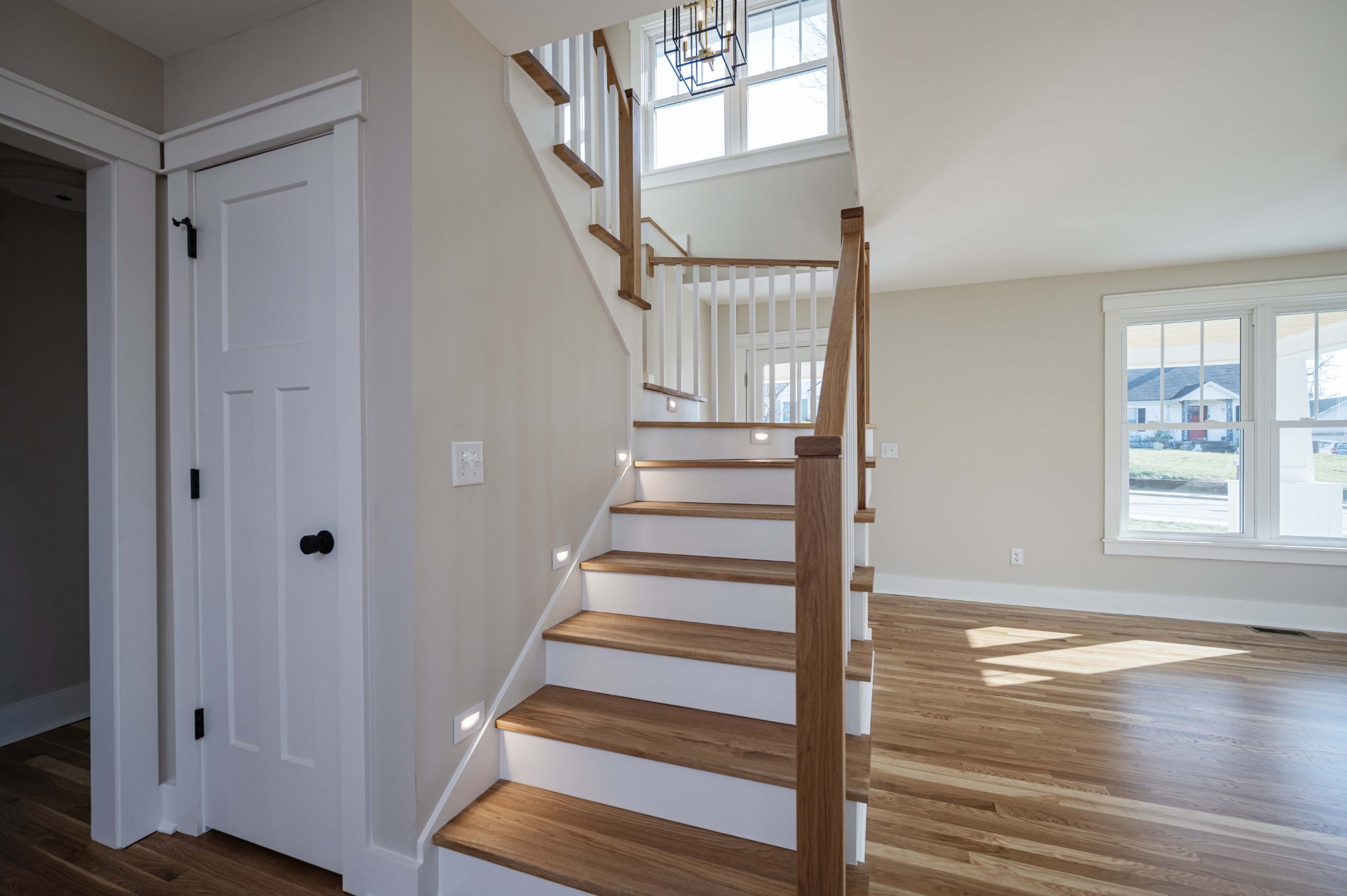 643 North Spring Street Mcminnville TN 37110