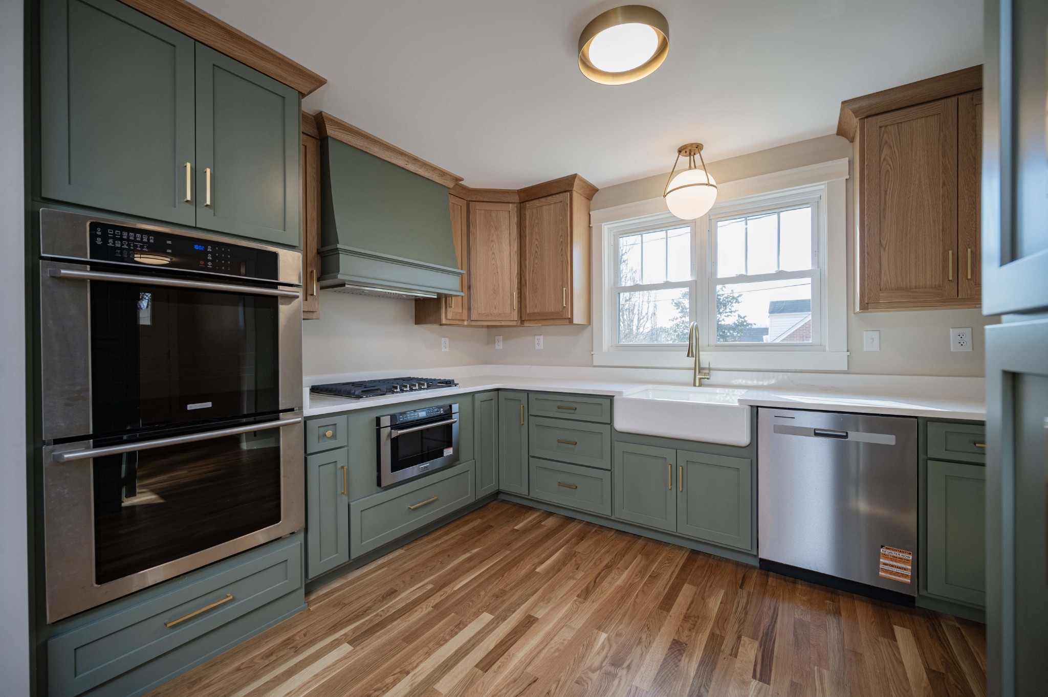 643 North Spring Street Mcminnville TN 37110
