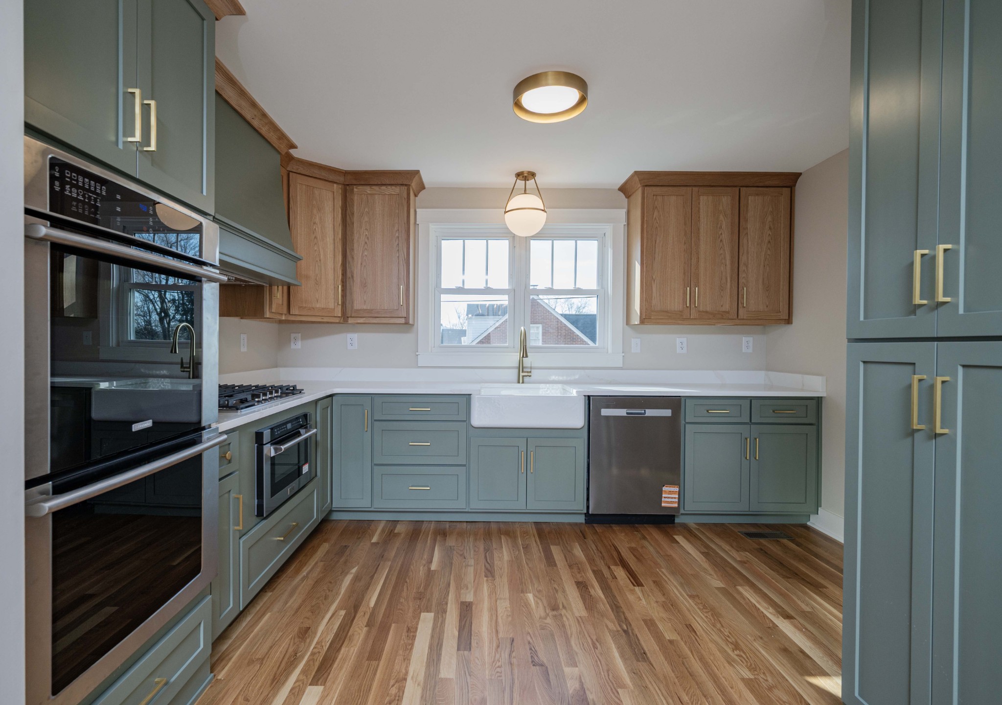 643 North Spring Street Mcminnville TN 37110