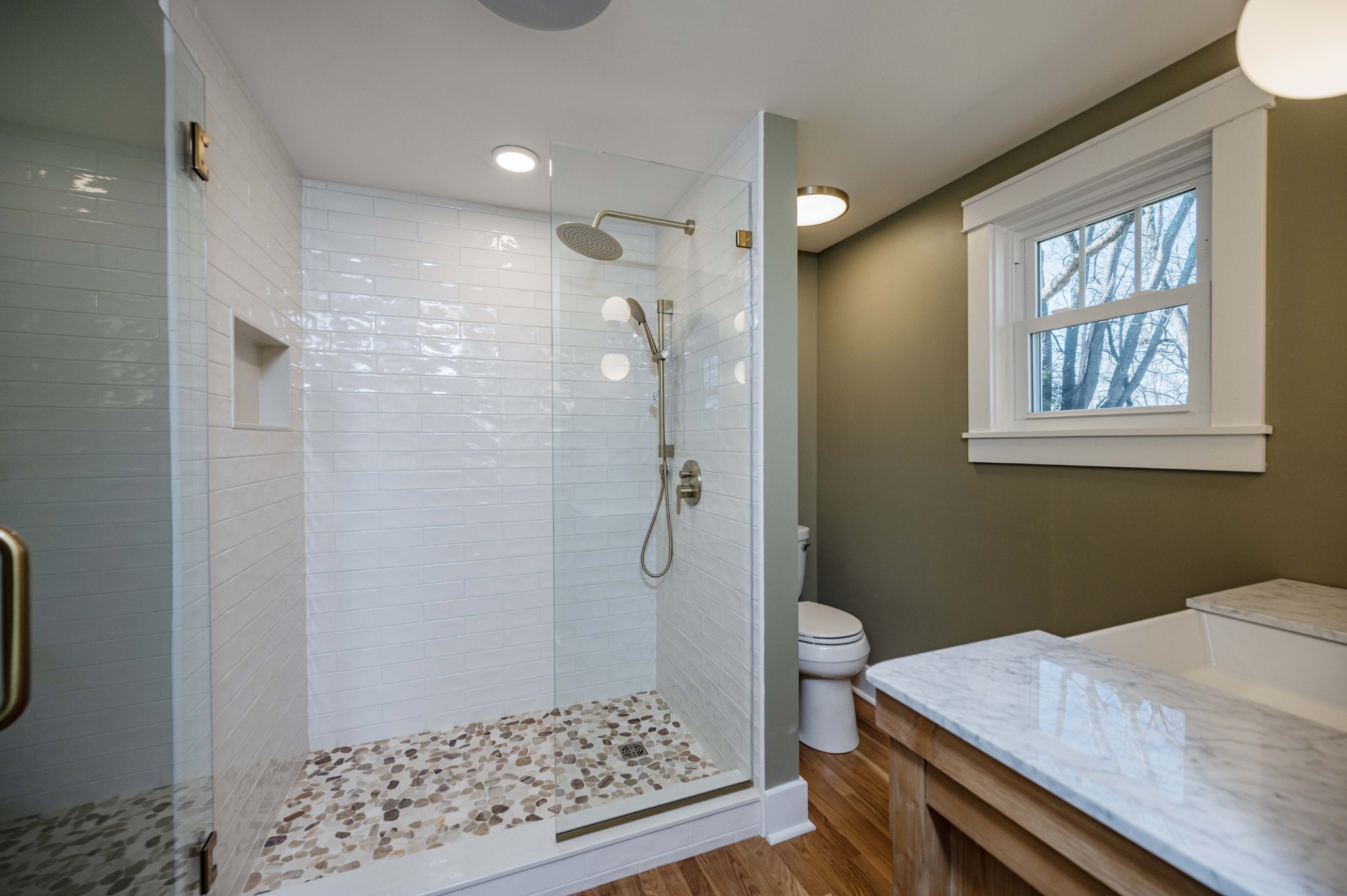 643 North Spring Street Mcminnville TN 37110