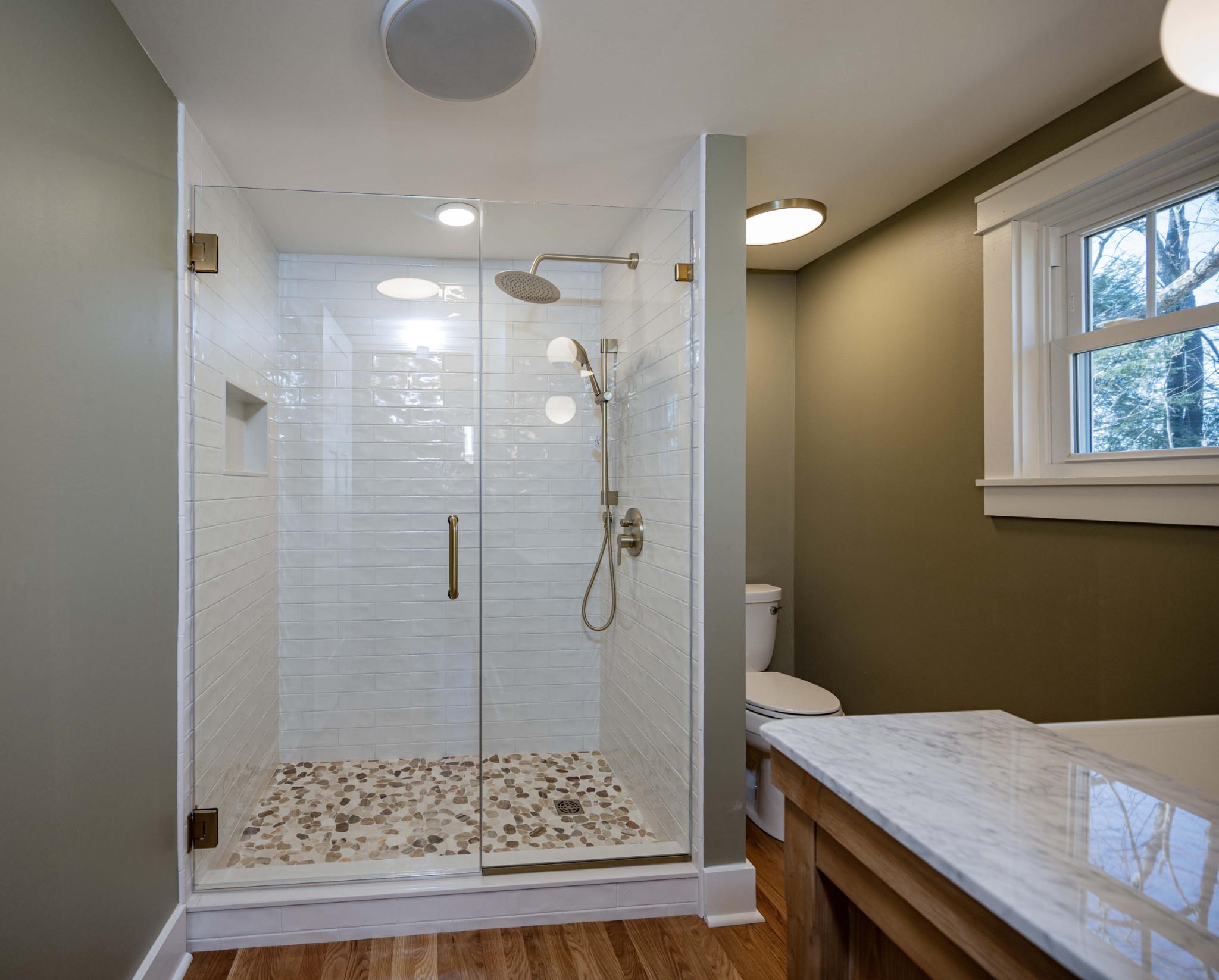 643 North Spring Street Mcminnville TN 37110
