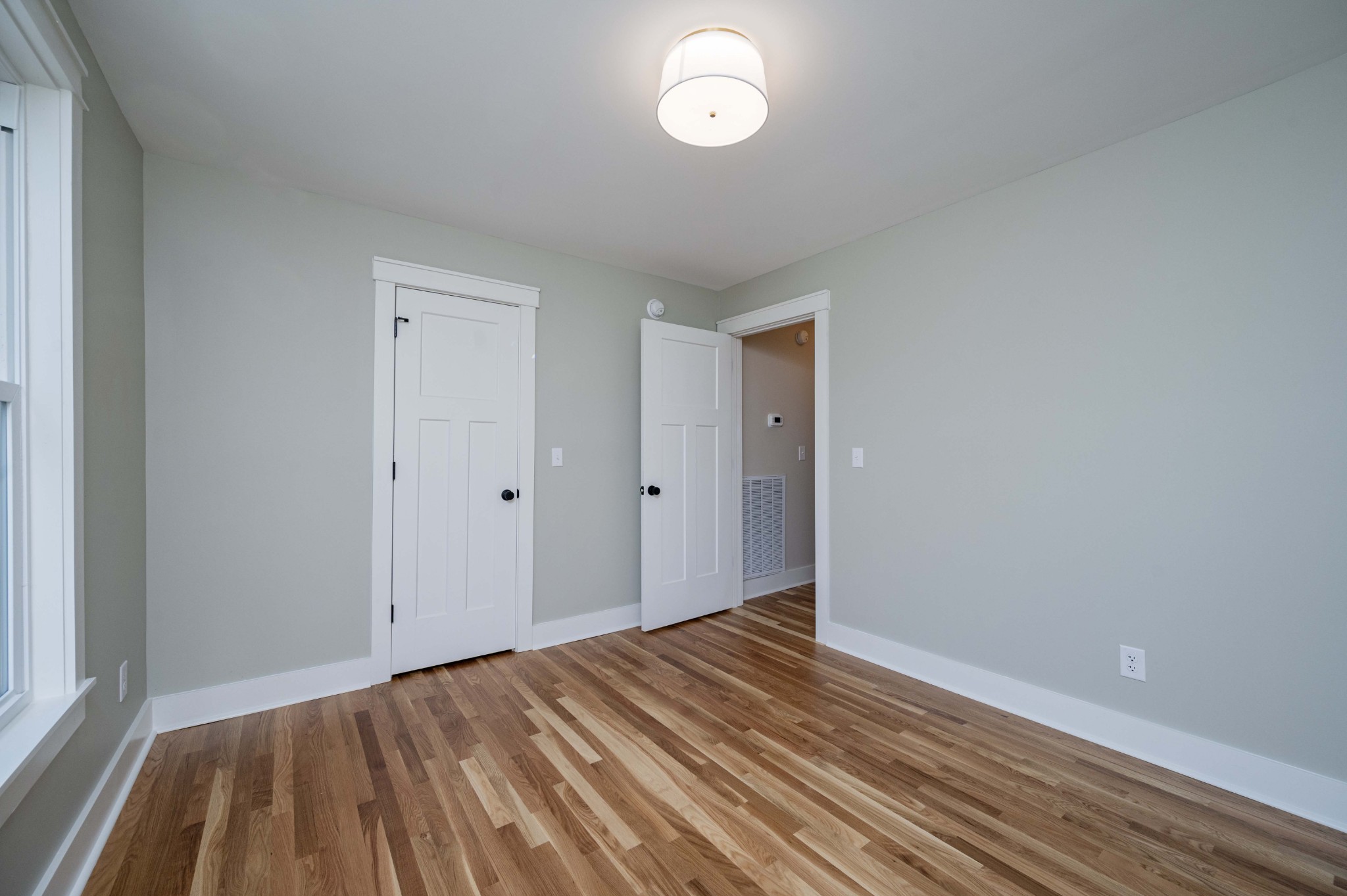 643 North Spring Street Mcminnville TN 37110