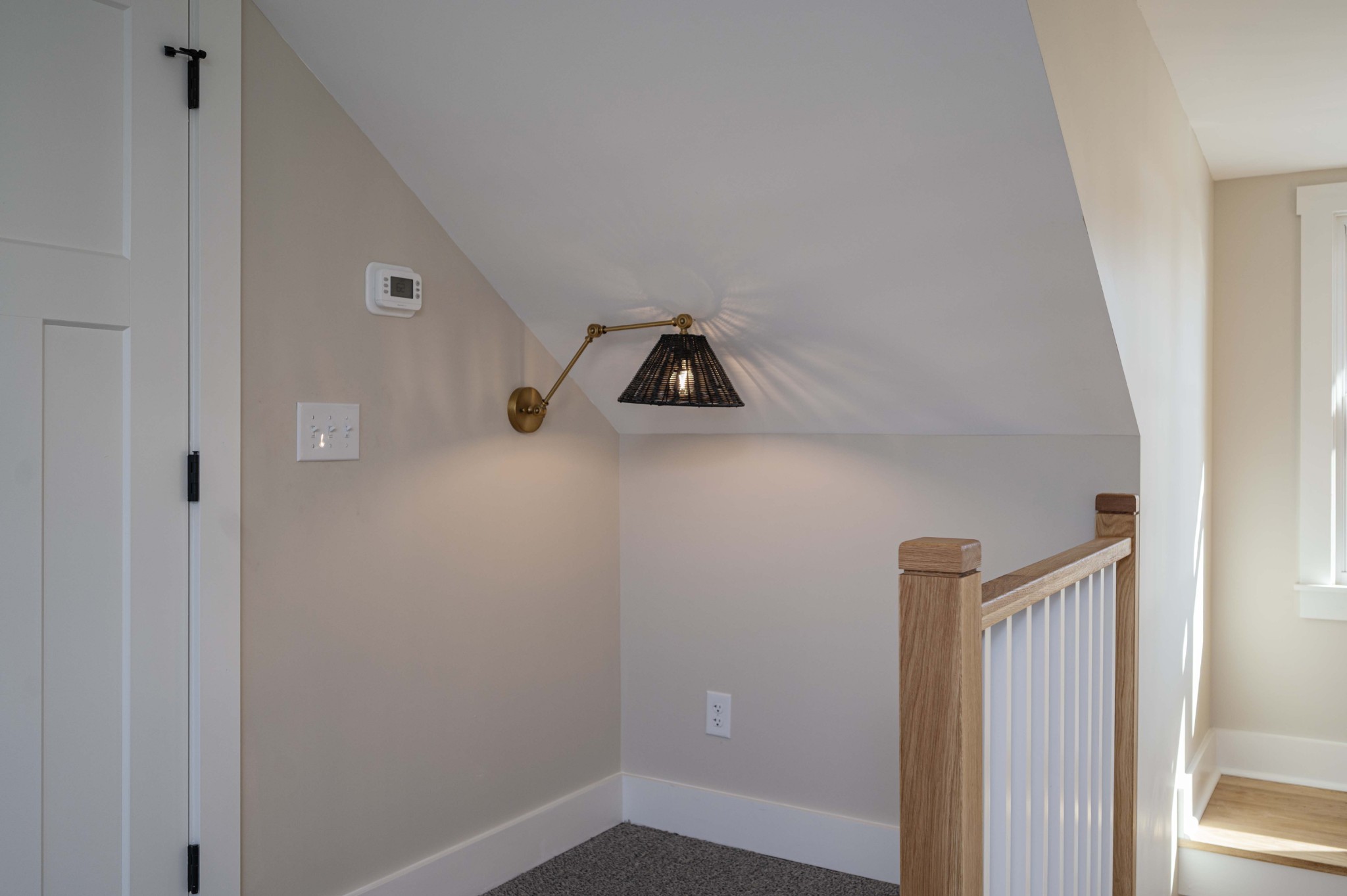643 North Spring Street Mcminnville TN 37110