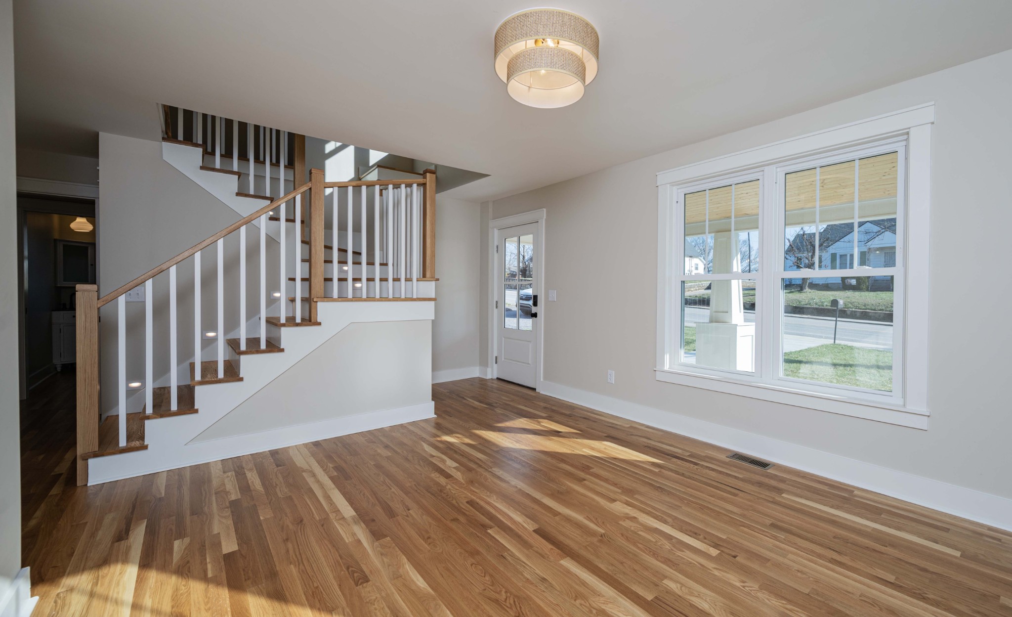 643 North Spring Street Mcminnville TN 37110