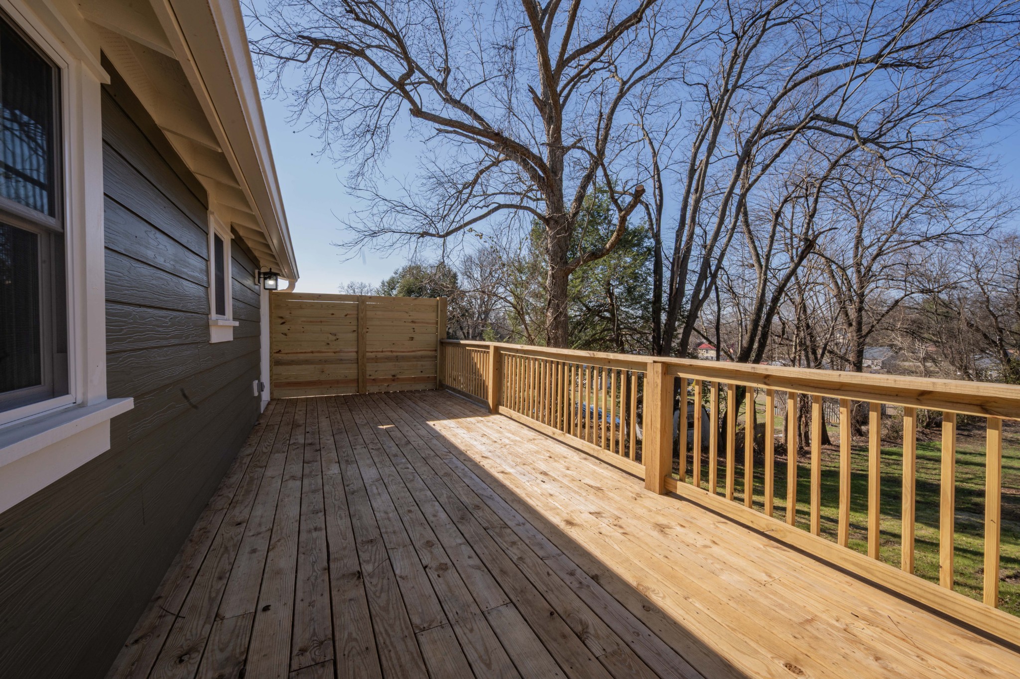 643 North Spring Street Mcminnville TN 37110