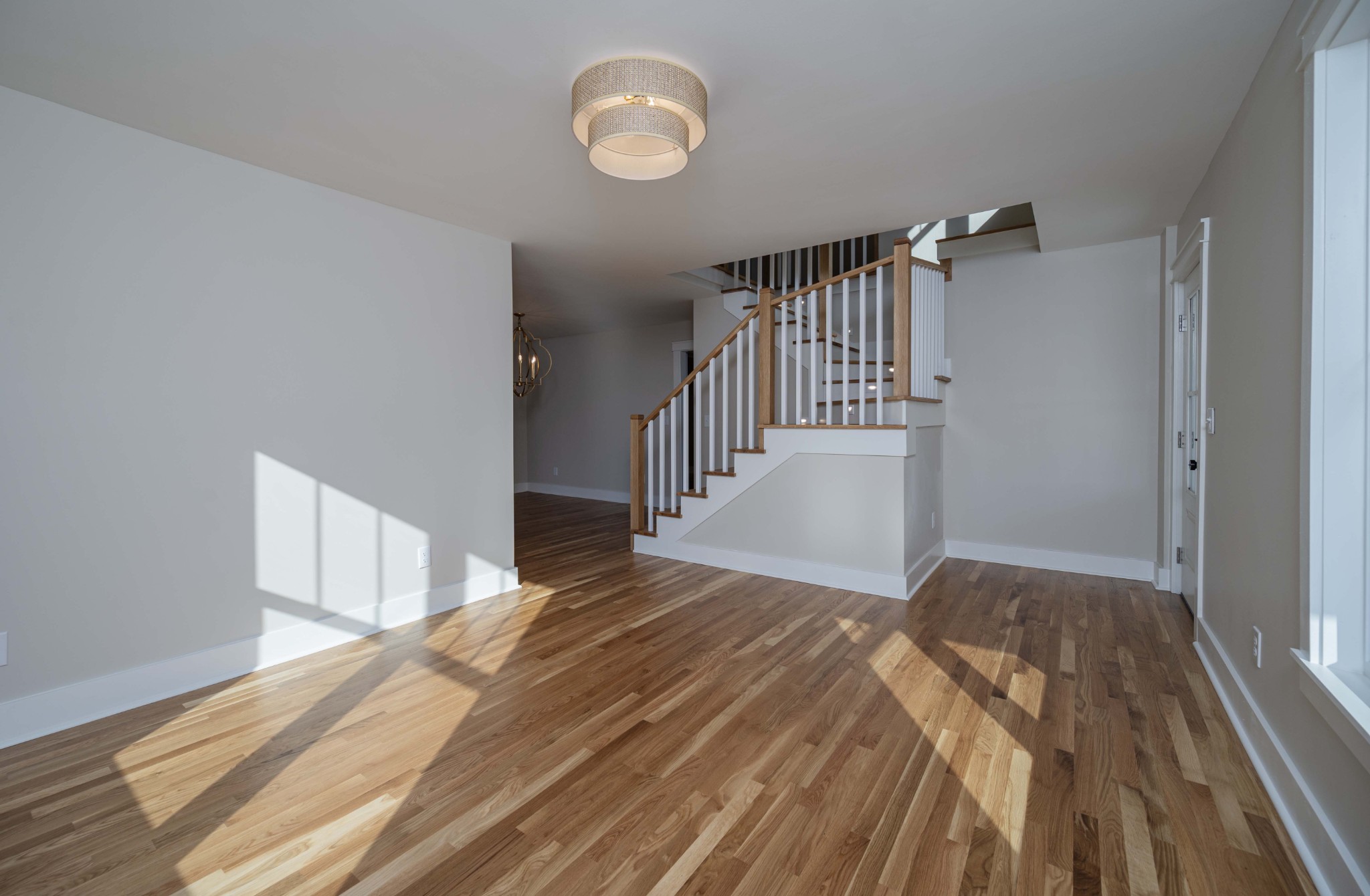 643 North Spring Street Mcminnville TN 37110