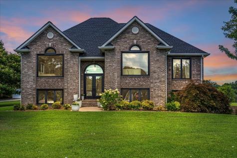 1113 Eastland Drive Ashland City TN 37015