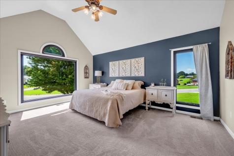 1113 Eastland Drive Ashland City TN 37015