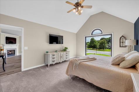 1113 Eastland Drive Ashland City TN 37015