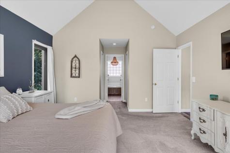 1113 Eastland Drive Ashland City TN 37015