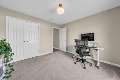1113 Eastland Drive Ashland City TN 37015