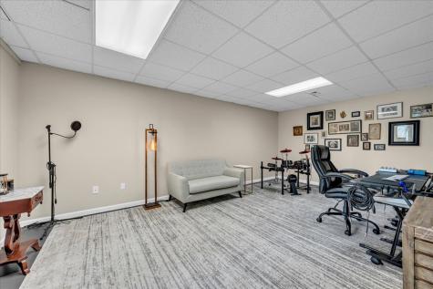 1113 Eastland Drive Ashland City TN 37015