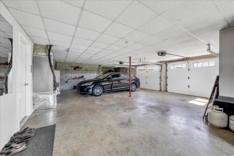 1113 Eastland Drive Ashland City TN 37015