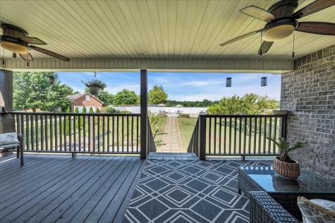 1113 Eastland Drive Ashland City TN 37015