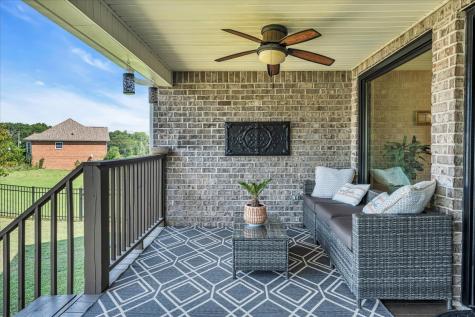 1113 Eastland Drive Ashland City TN 37015