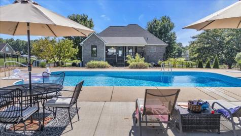 1113 Eastland Drive Ashland City TN 37015