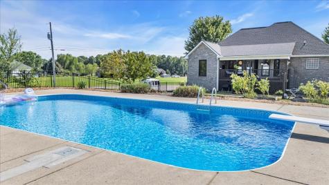 1113 Eastland Drive Ashland City TN 37015