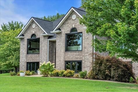 1113 Eastland Drive Ashland City TN 37015