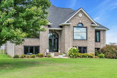 1113 Eastland Drive Ashland City TN 37015