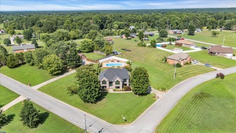1113 Eastland Drive Ashland City TN 37015