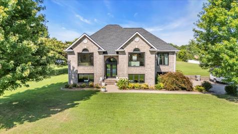 1113 Eastland Drive Ashland City TN 37015