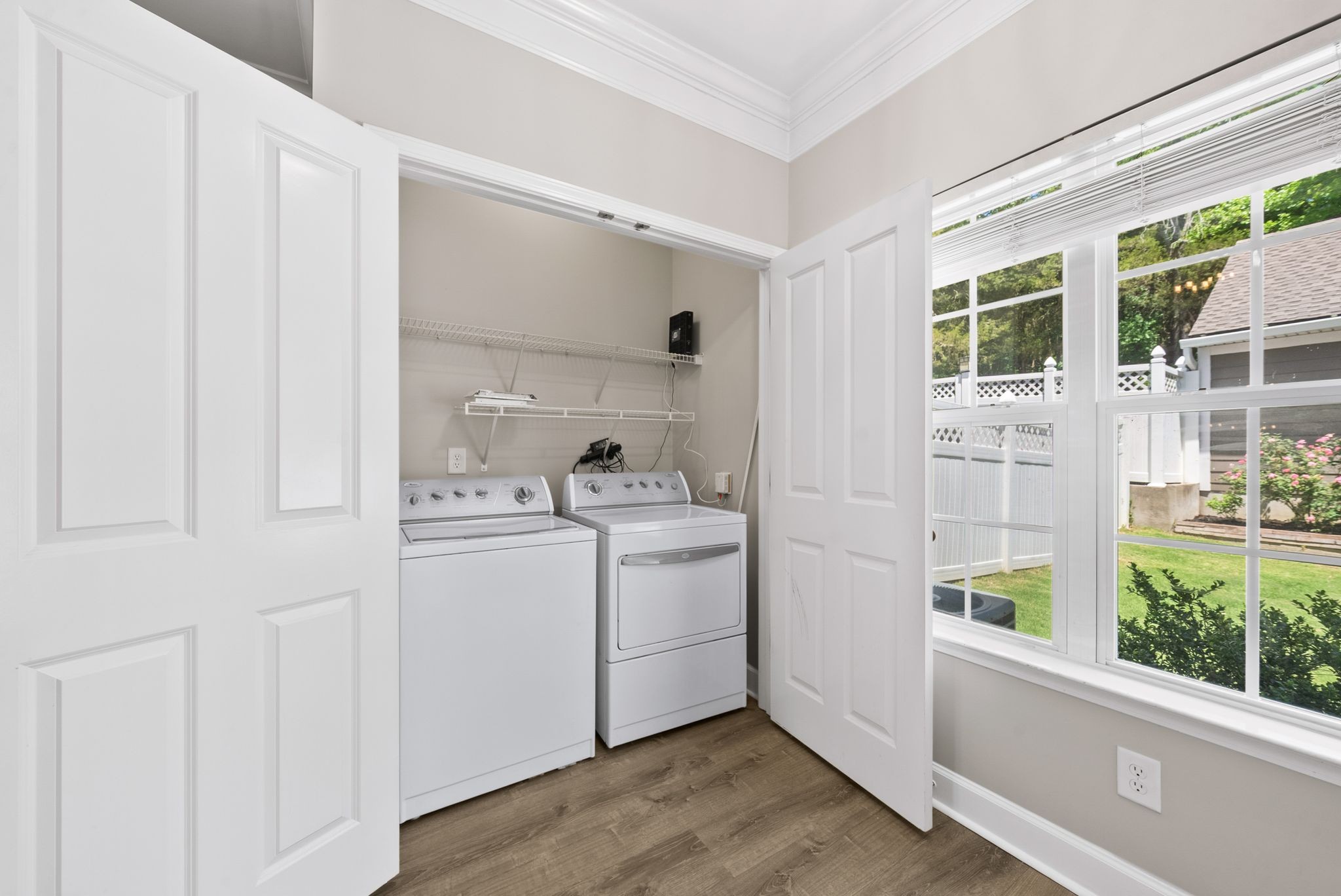 908 Loxley Drive Nashville TN 37211