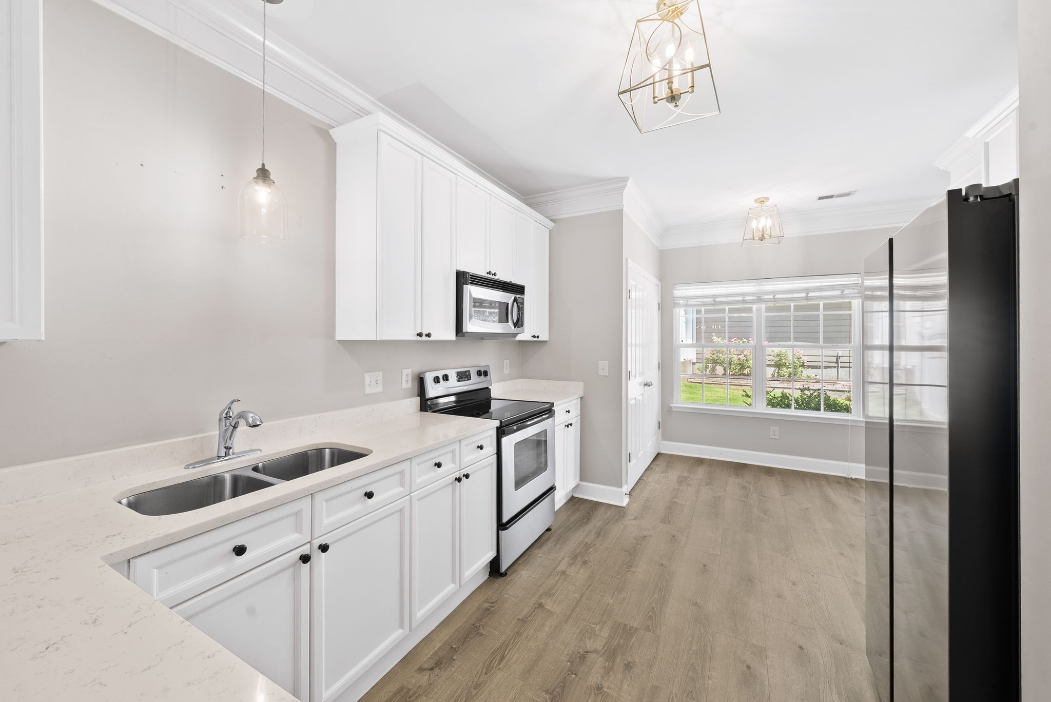 908 Loxley Drive Nashville TN 37211