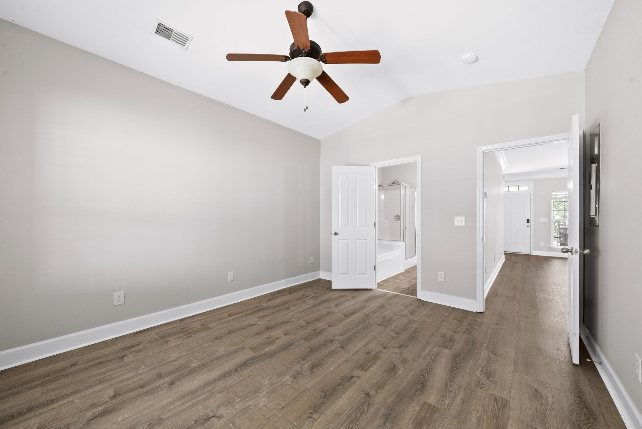 908 Loxley Drive Nashville TN 37211