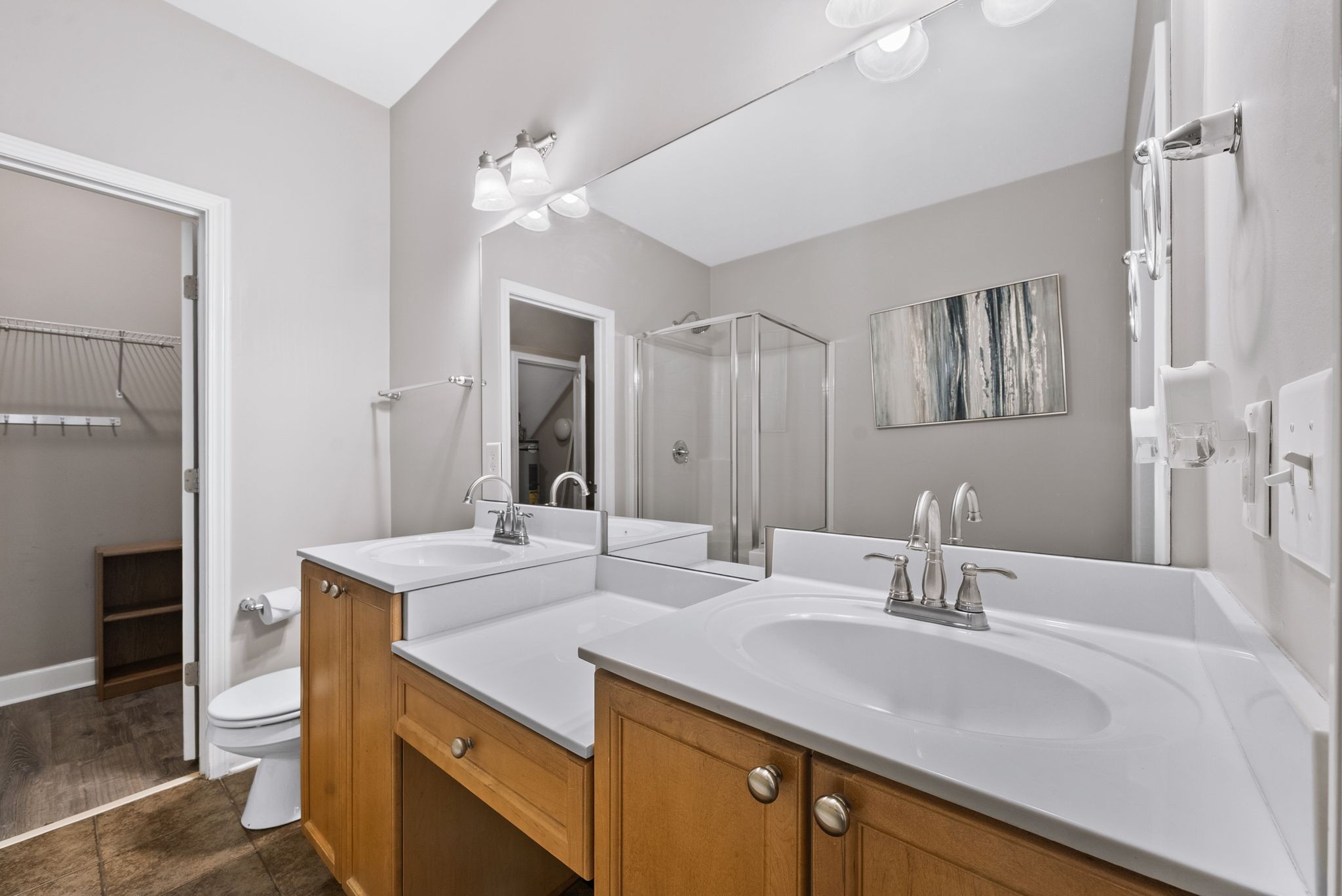 908 Loxley Drive Nashville TN 37211