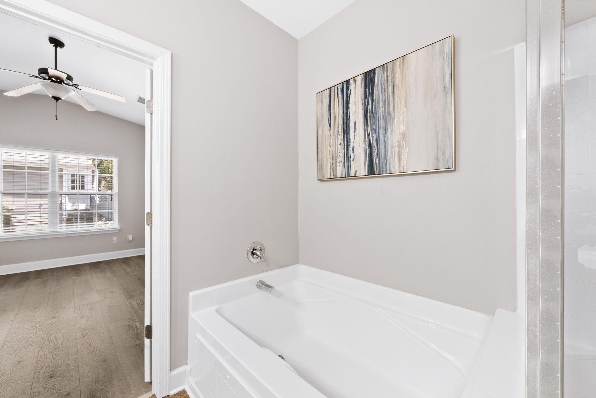 908 Loxley Drive Nashville TN 37211