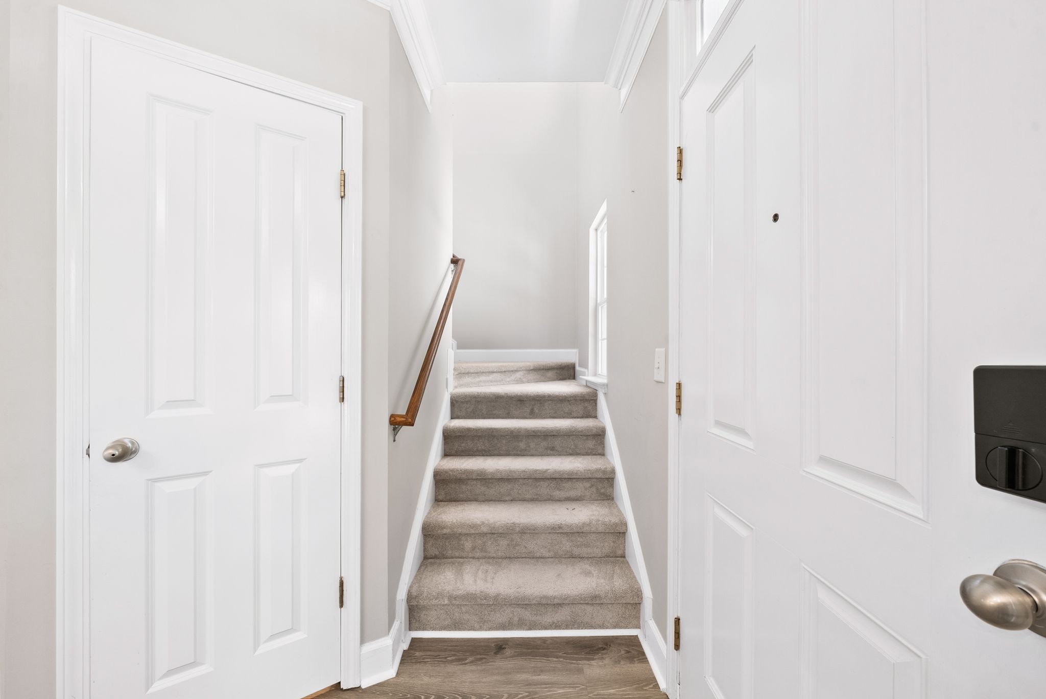 908 Loxley Drive Nashville TN 37211