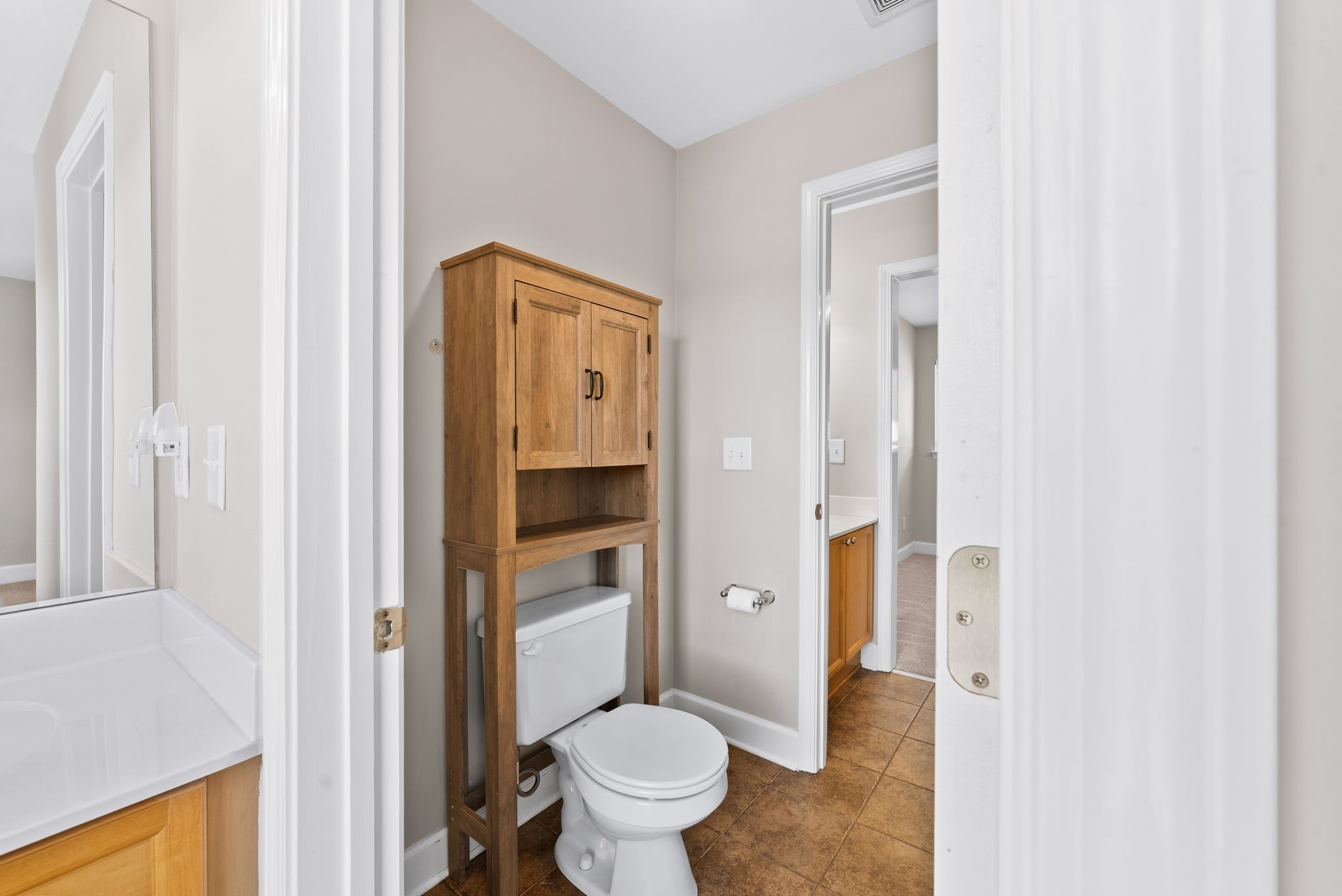 908 Loxley Drive Nashville TN 37211
