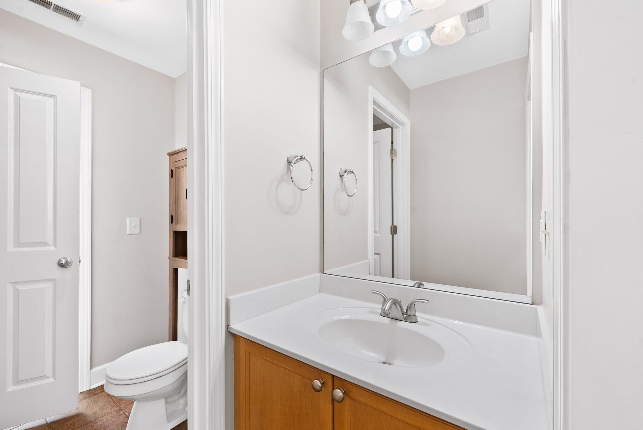 908 Loxley Drive Nashville TN 37211